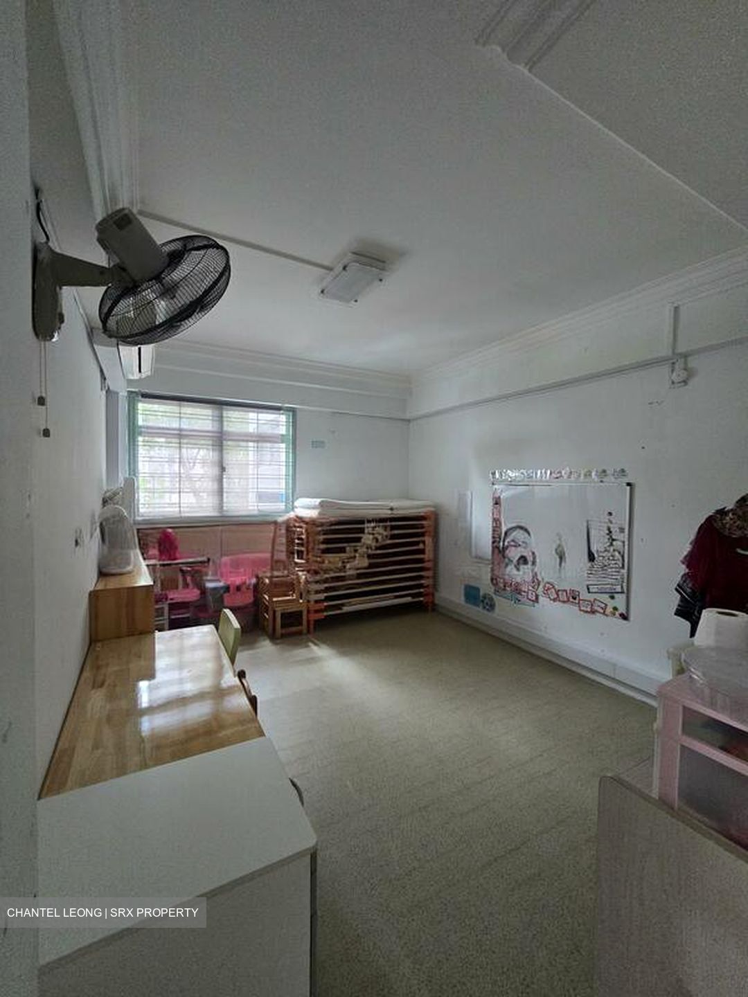 Hougang Street 22 (D19), Shop House #508580841